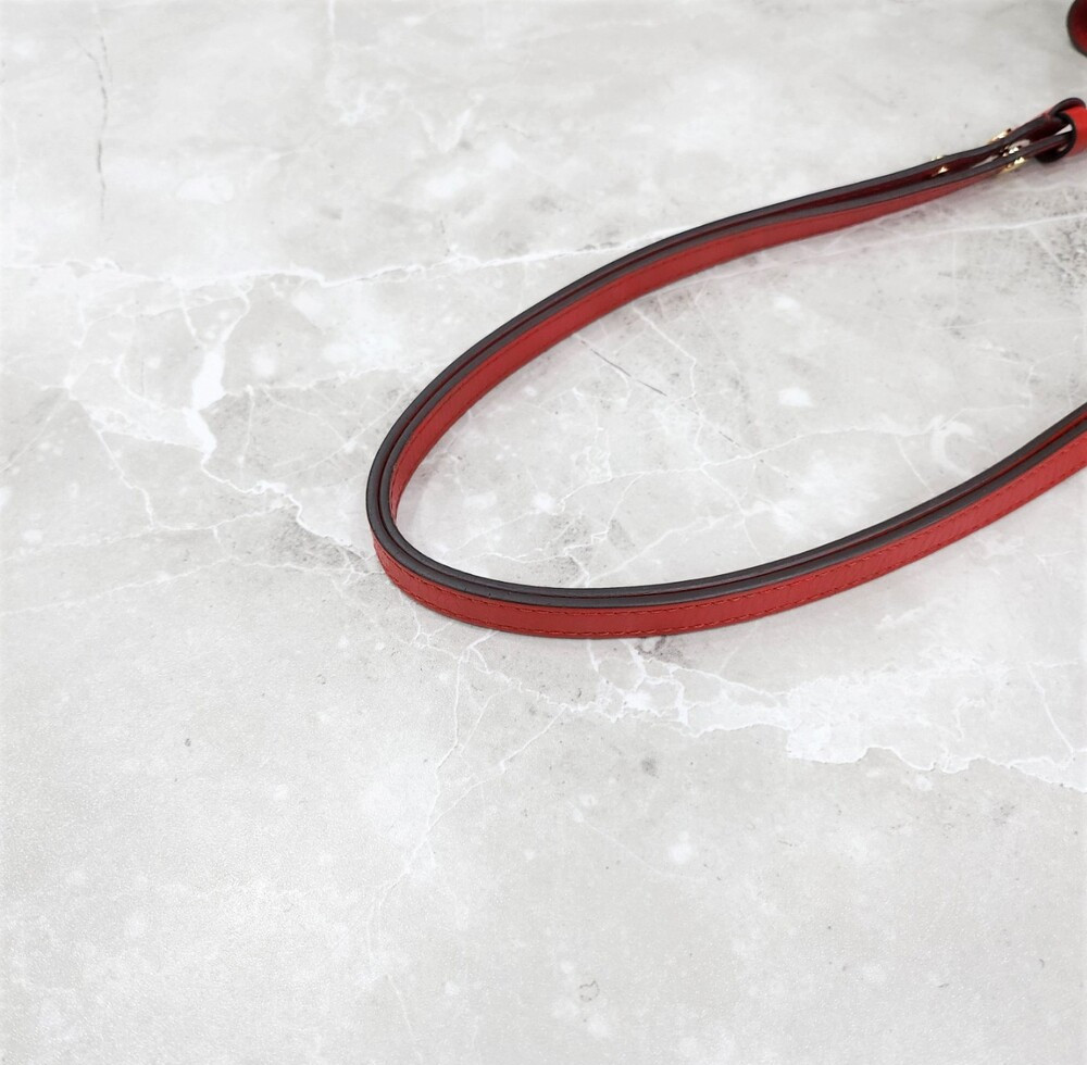 [럭스유] 루이비통 모노그램 네오노에 MM M44021