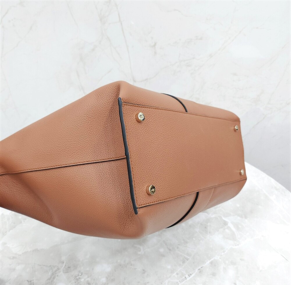 [럭스유] 로저비비에 그랑 비비에 쇼크 미디움