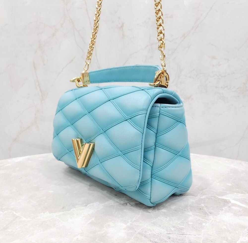 [럭스유] (새상품) 루이비통 GO-14 MM 토트 숄더백 M24185