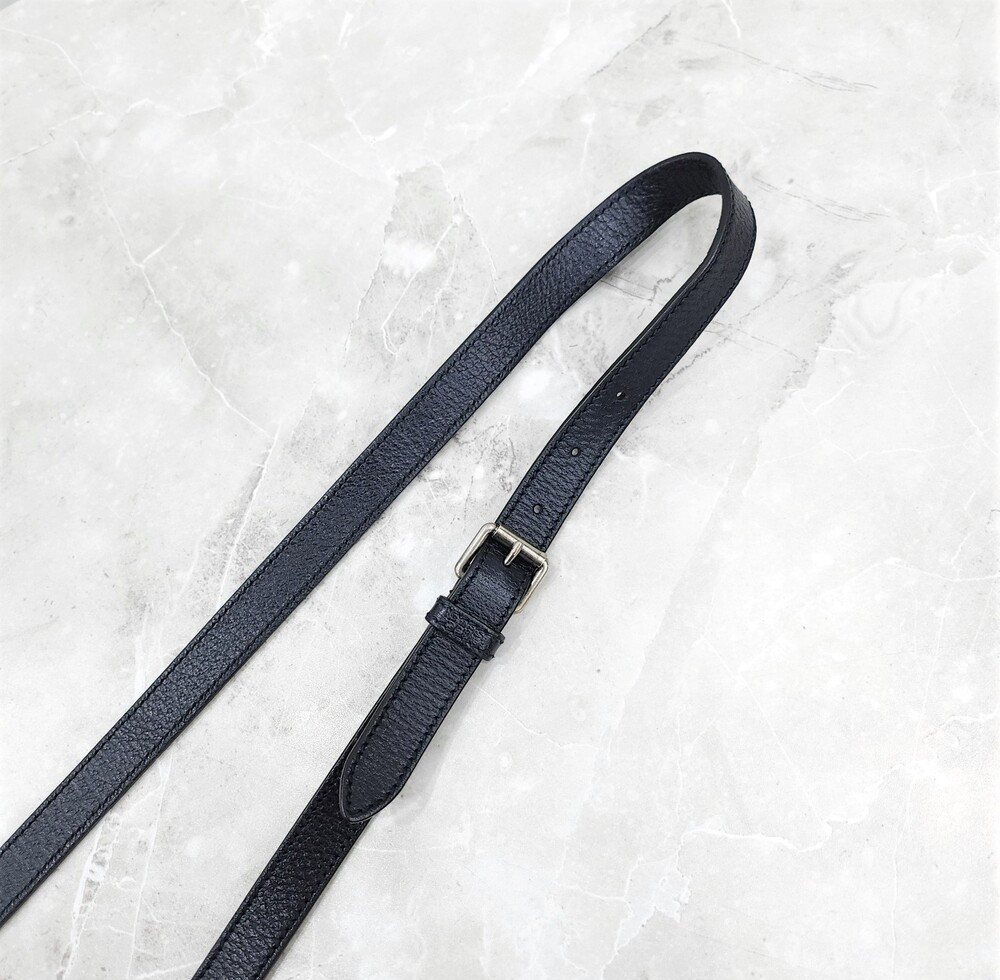 [럭스유] 구찌 GG 오피디아 스몰 메신저백 547926