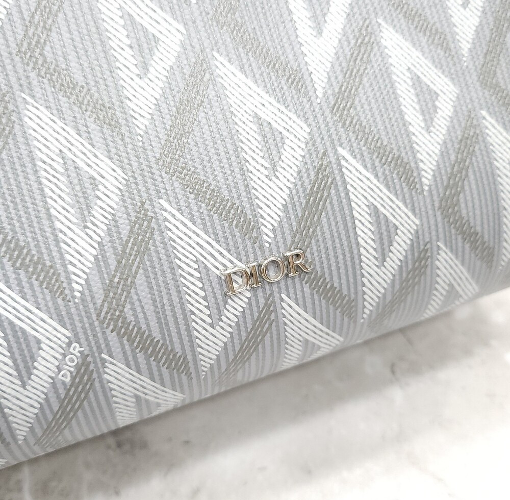 [럭스유] (새상품) 디올 CD 다이아몬드 링고 22백 1ADPO249CDP