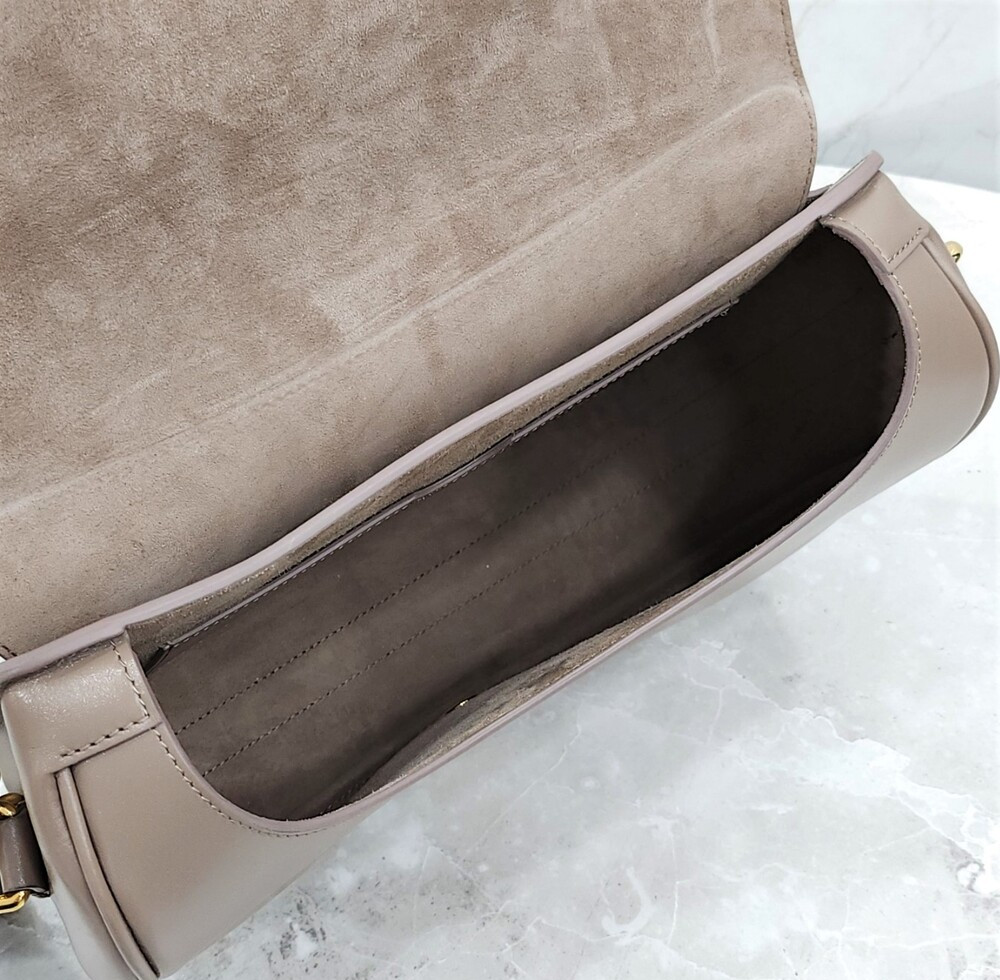 [럭스유] 디올 바비 소프트 라지 백 M9320UMOB