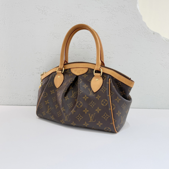 루이비통 티볼리 PM 숄더백 M40143