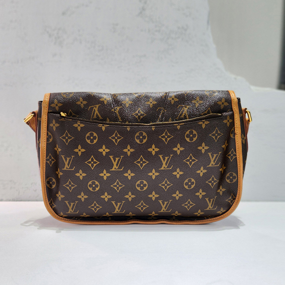 루이비통 모노그램 메닐몽땅 MM 숄더백 M40473