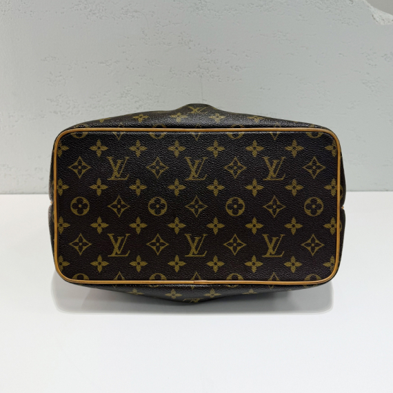 루이비통 모노그램 팔레모 PM 숄더백 M40145 