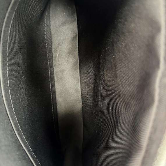 루이비통 모노그램 트리오 메신저 크로스백 내장칩 M46694