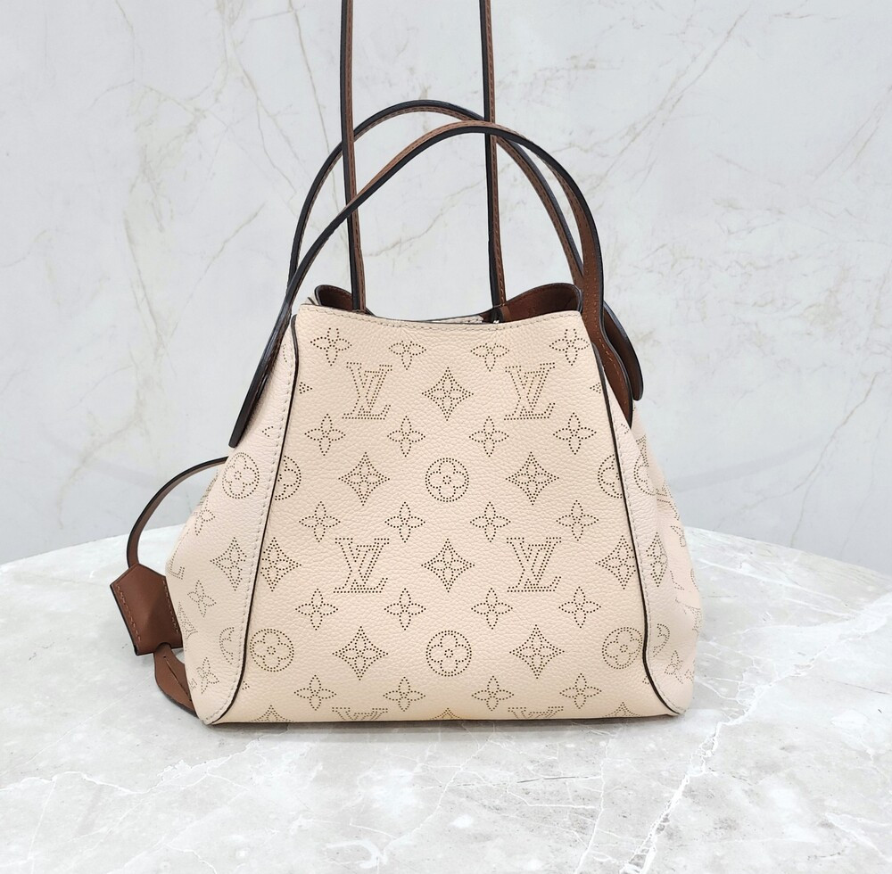 [럭스유] 루이비통 마히나 히나 PM 2WAY 백