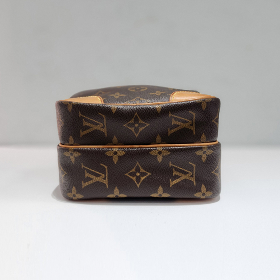 루이비통 모노그램 아마존 크로스백 M14014