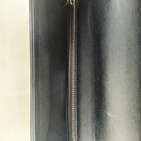 구찌 쁘띠 GG 미니 숄더백 739722