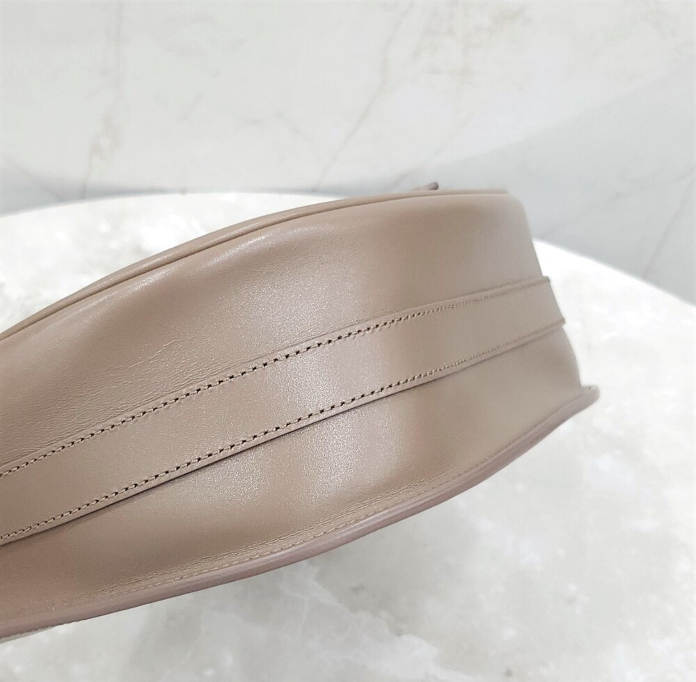 [럭스유] 디올 바비 소프트 라지 백 M9320UMOB