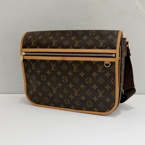 루이비통 모노그램 보스포어 GM 크로스백 M40105