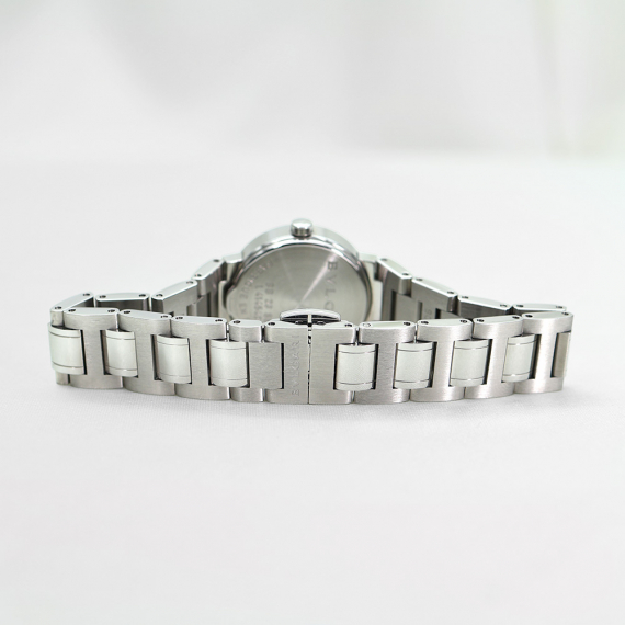 Bvlgari(불가리) BB23SS 23MM 스틸 쿼츠 불가리 불가리 여성 시계