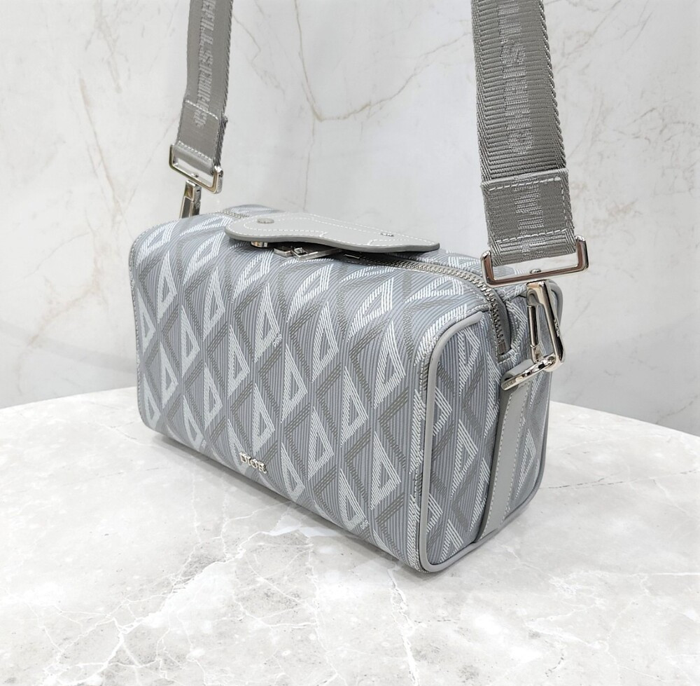 [럭스유] (새상품) 디올 CD 다이아몬드 링고 22백 1ADPO249CDP