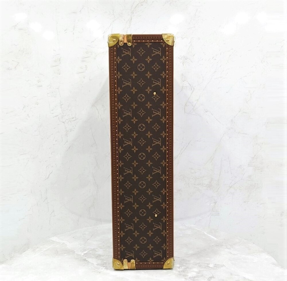 [럭스유] (새상품) 루이비통 모노그램 비스텐 65 M21325