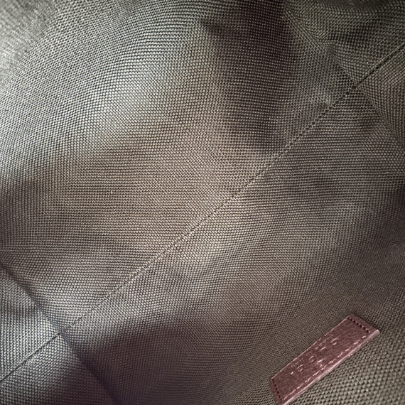 구찌 오피디아 미니 숄더백 전시상품급 838477