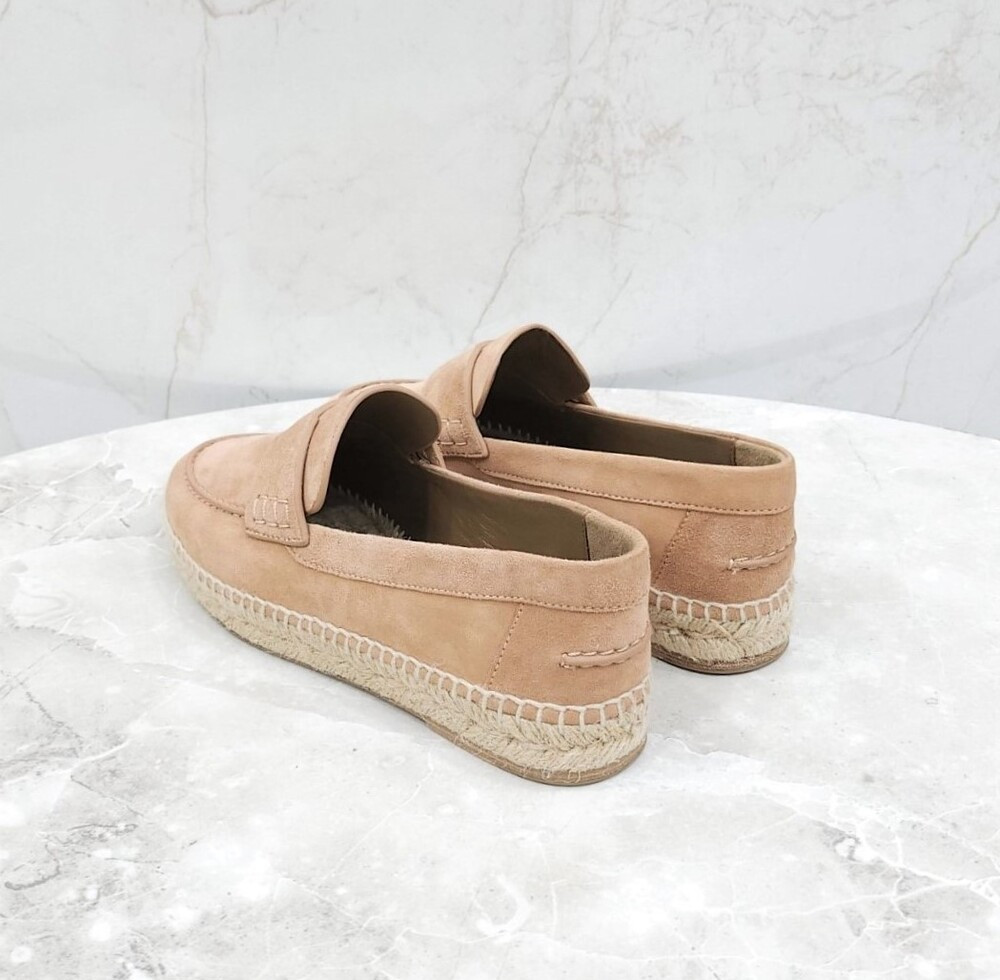 [럭스유] (새상품) 36 / 에르메스 트립 에스파듀