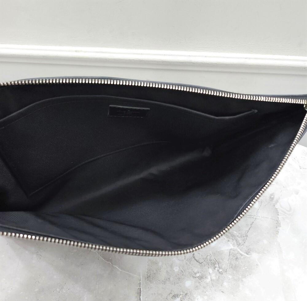 [럭스유] 루이비통 디스커버리 포쉐트 클러치백 GM