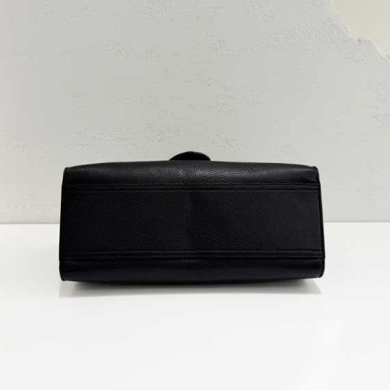 구찌 GG 마몬트 금장 탑핸들 스몰 숄더백 421890