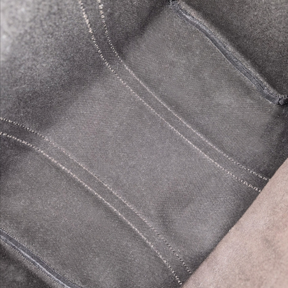 구찌 GG 캔버스 보스턴 토트백 193603