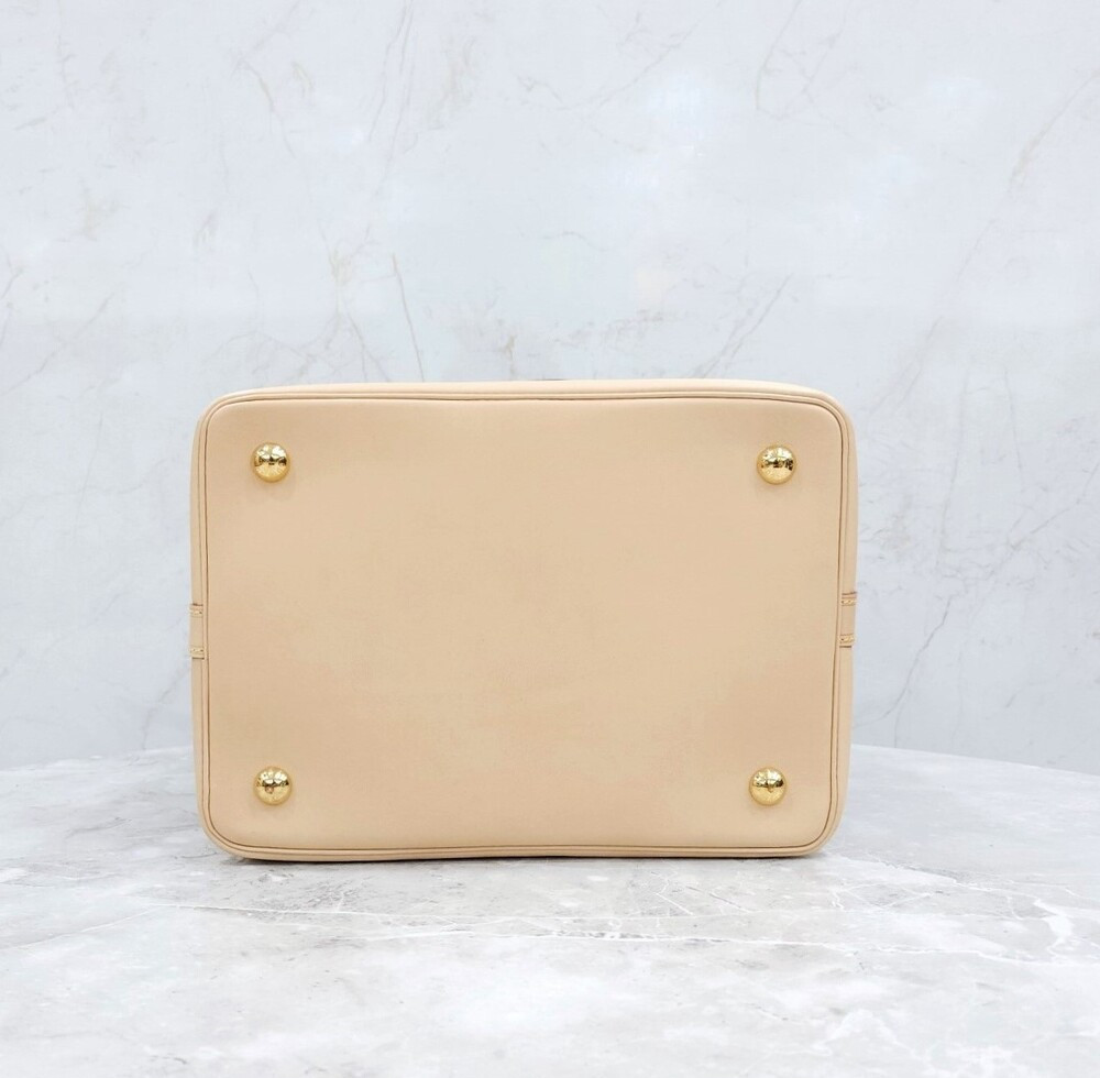 [럭스유] (새상품) 루이비통 모노그램 노에 숄더백 M46976