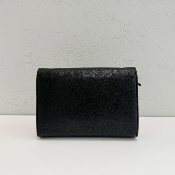 구찌 마몬트 WOC 체인 숄더백 401232