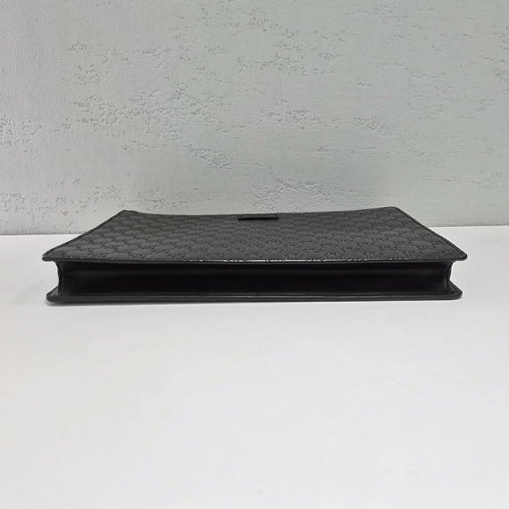 구찌 시마라인 클러치 겸 크로스백 24년 429004