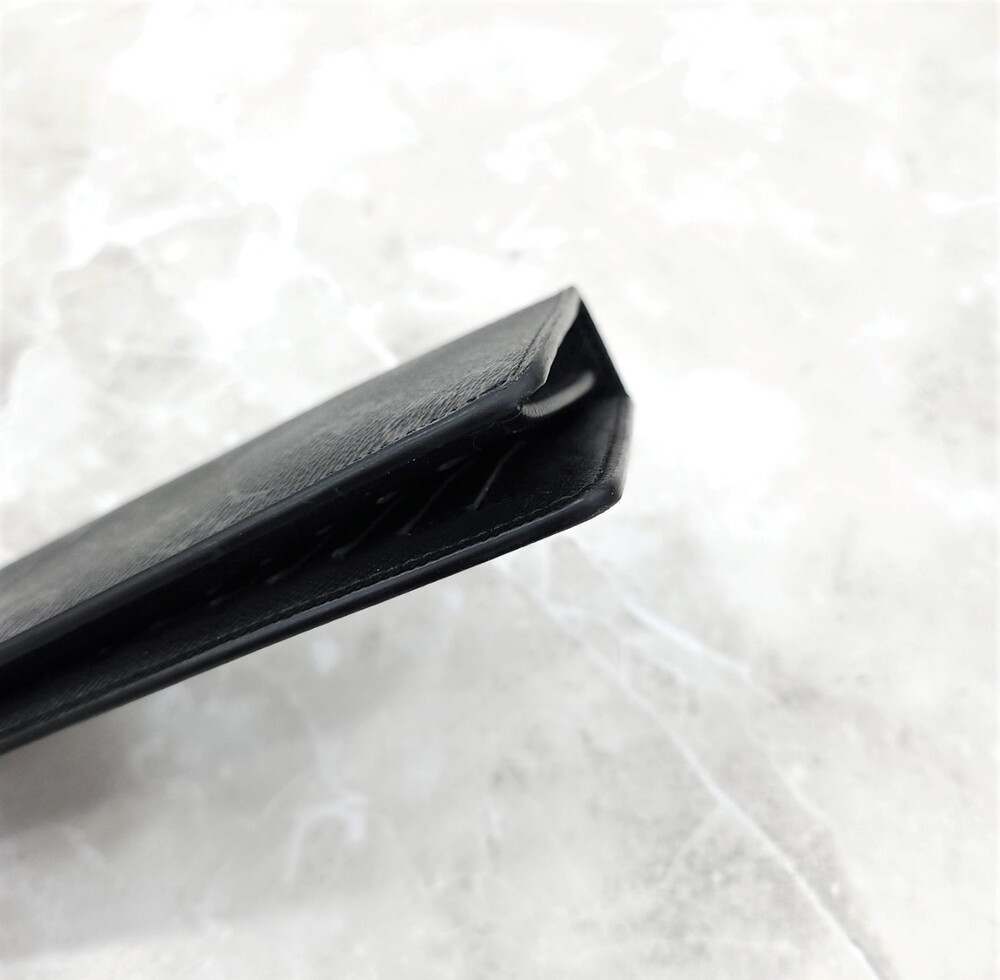 [럭스유] 루이비통 이클립스 브라짜 월릿 장지갑