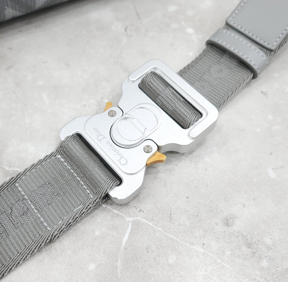 [럭스유] (새상품) 디올 CD 다이아몬드 링고 22백 1ADPO249CDP