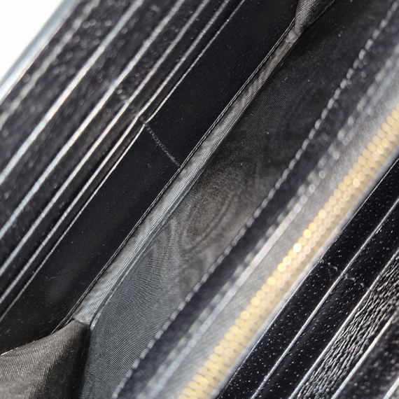 구찌 디오니소스 웹 스트라이프 체인 크로스백 481377