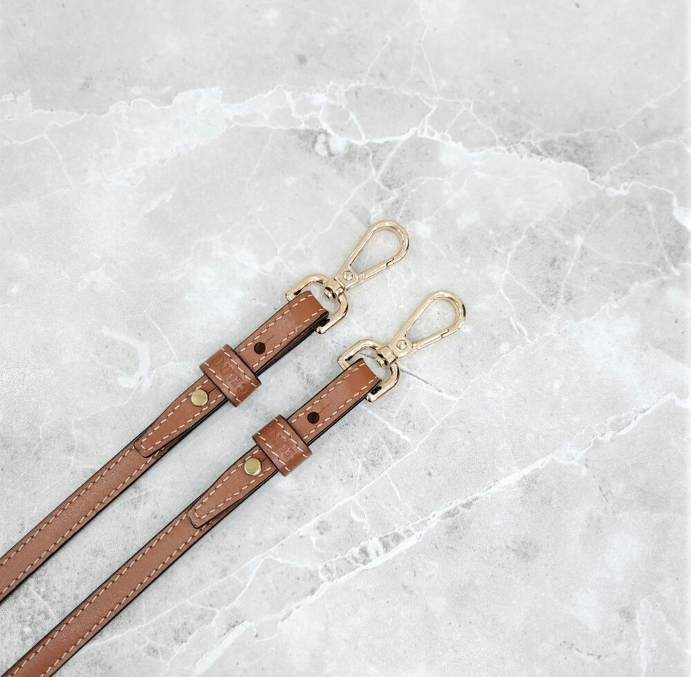 [럭스유] 셀린느 버티컬 카바스 백 미니 194372BZK