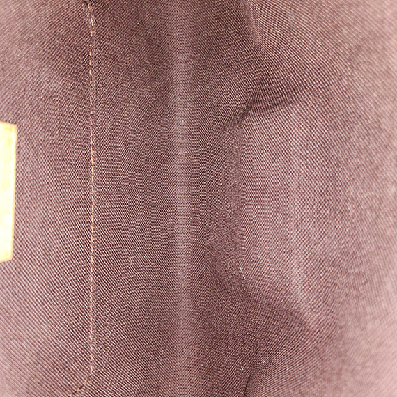 루이비통 모노그램 페이보릿 MM 크로스백 M40718