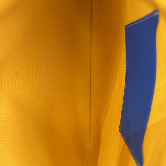 고야드 세나 mm 클러치백 전시상품급 APMSENAT2