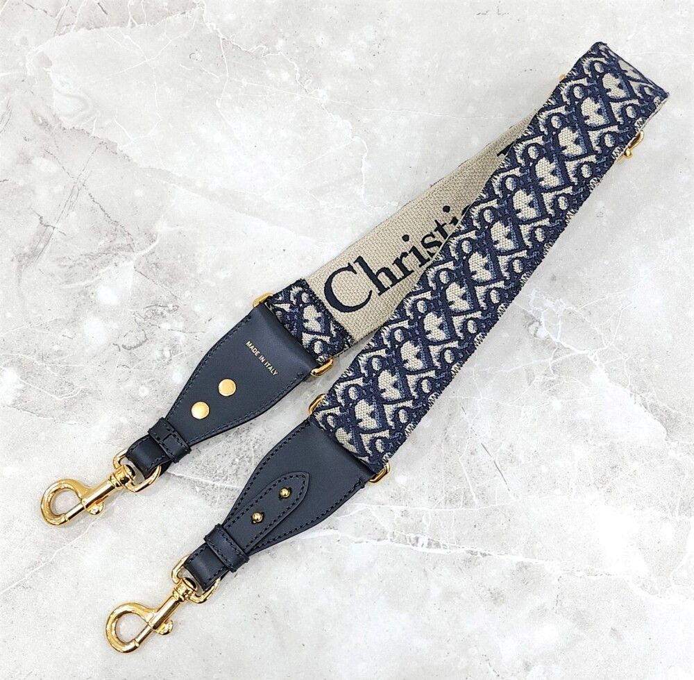 [럭스유] 디올 바비 소프트 라지 백 M9320UMOB