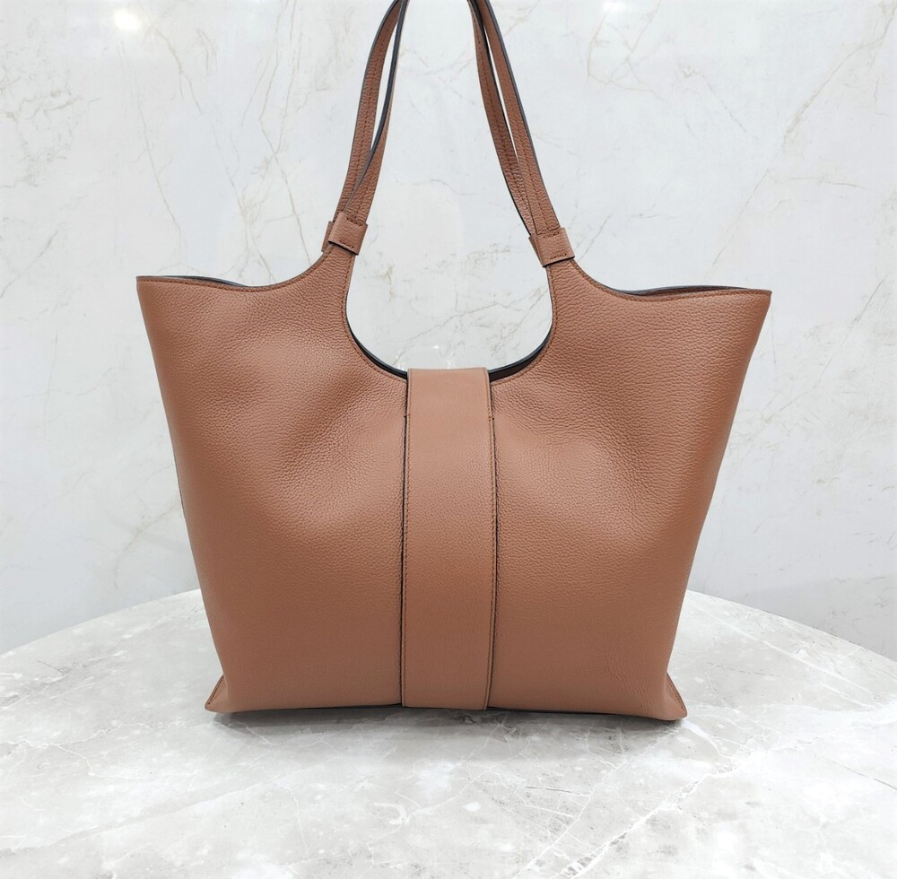 [럭스유] 로저비비에 그랑 비비에 쇼크 미디움