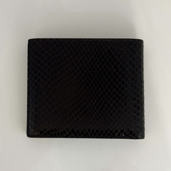 25ss 톰포드 Snake print wallet 반지갑 YM228LCL471G1B011