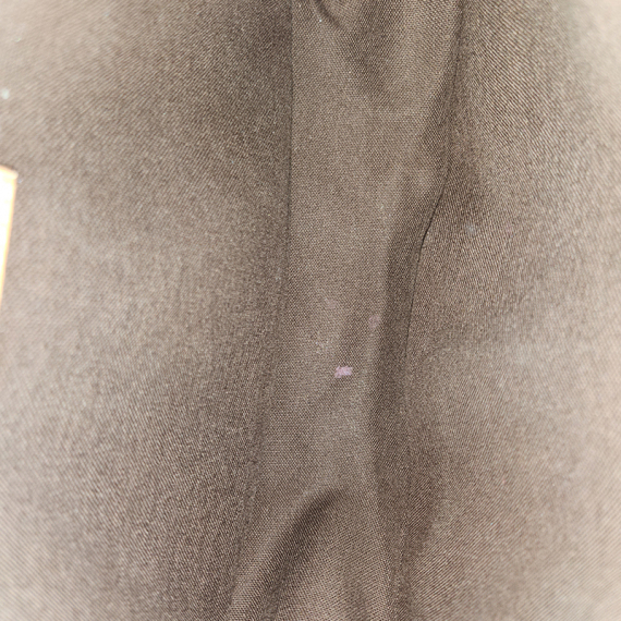 루이비통 모노그램 메닐몽땅 PM 크로스백 M40474