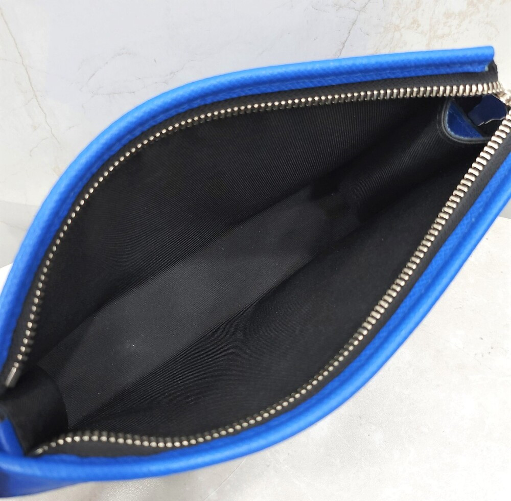 [럭스유] 루이비통 가스통 웨어러블 월릿 크로스백