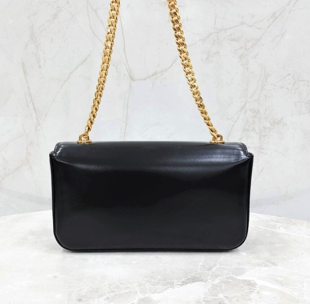 [럭스유] 셀린느 클로드 체인 숄더백