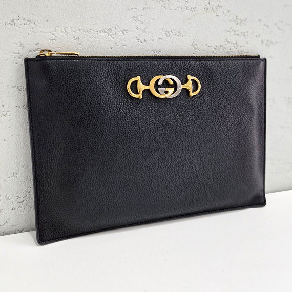 구찌 주미 클러치백 570728