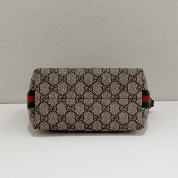 구찌 오피디아 미니 숄더백 전시상품급 838477