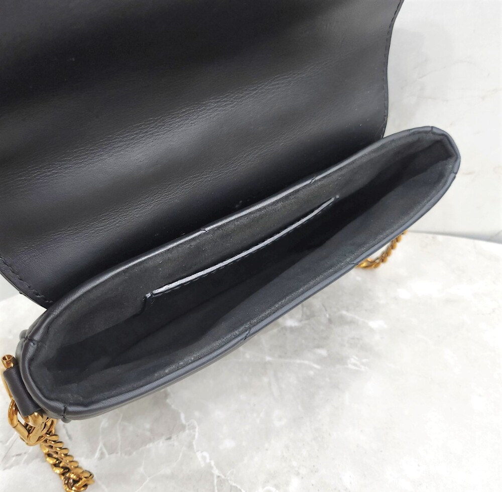 [럭스유] 루이비통 LV 뉴웨이브 멀티 포쉐트 숄더 크로스백 M56461