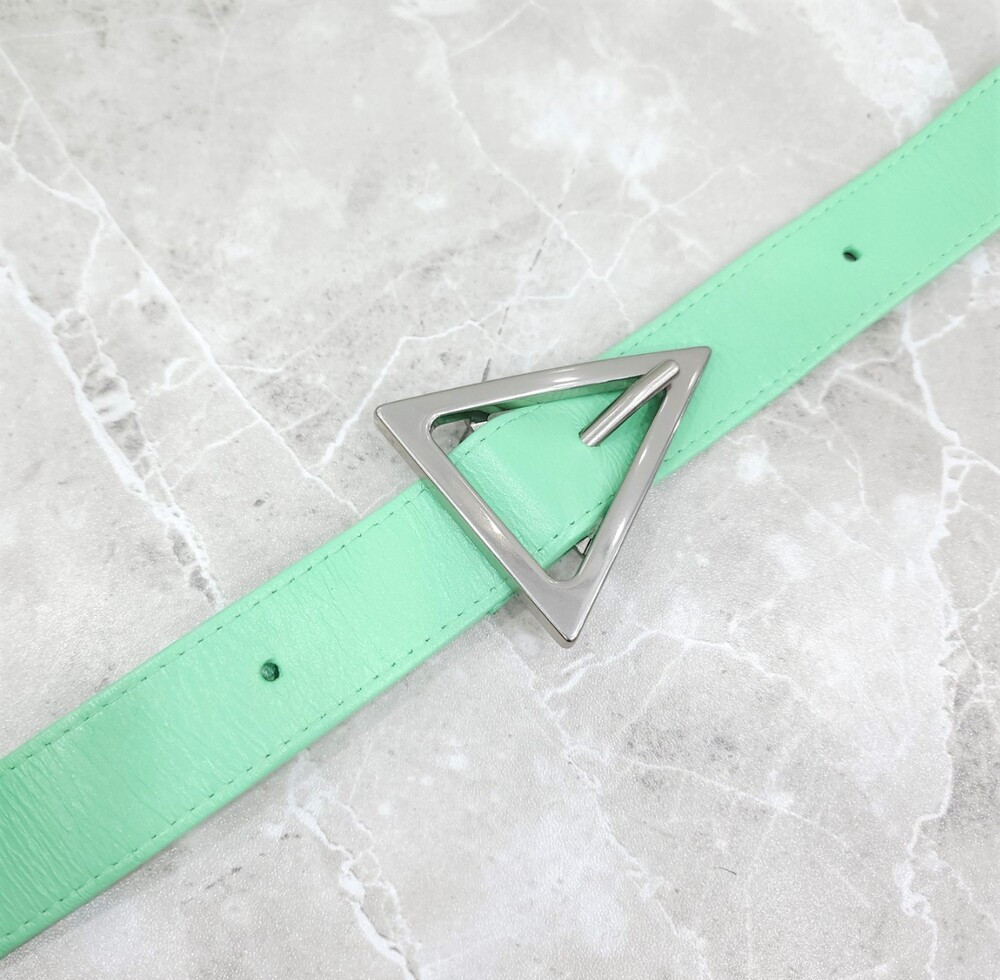 [럭스유] 보테가베네타 스몰 카세트 크로스바디 백 667298