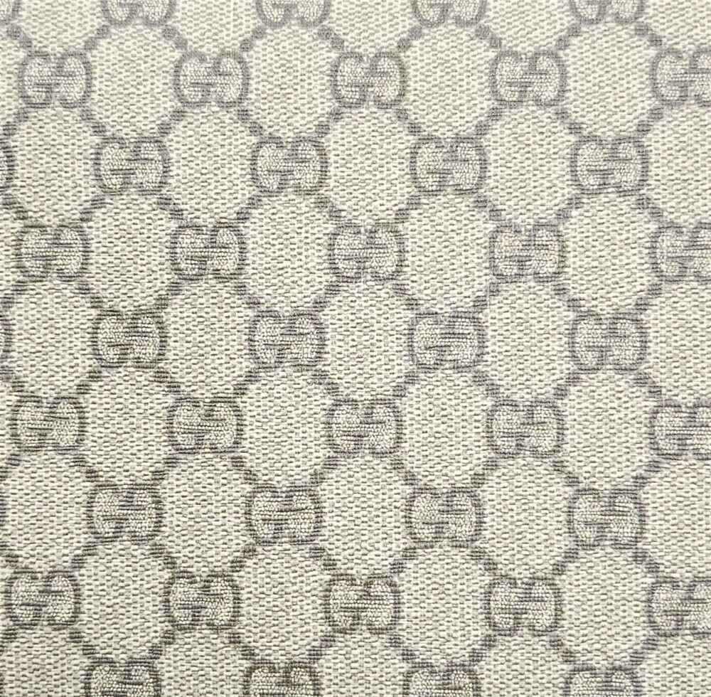 [럭스유] 구찌 GG 수프림 홀스빗 1955 숄더백 602204