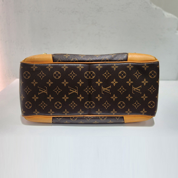 루이비통 모노그램 에스트렐라 MM 숄더백 M41232