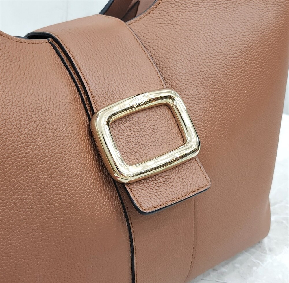 [럭스유] 로저비비에 그랑 비비에 쇼크 미디움