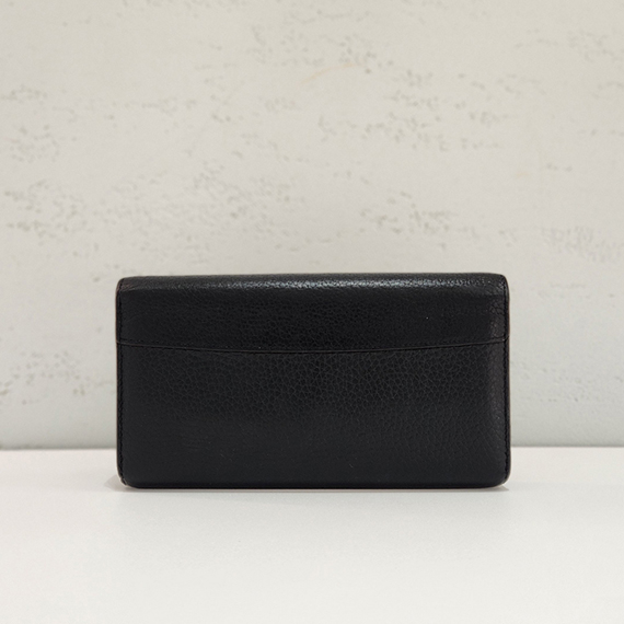 루이비통 카퓌신 월릿 장지갑 토뤼옹 M61248