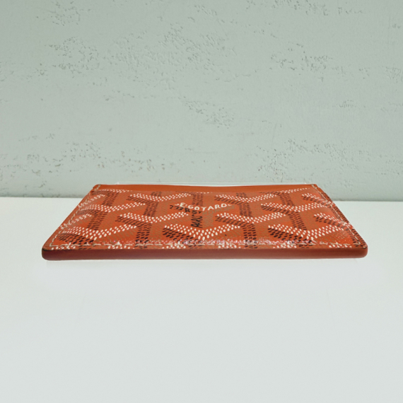 고야드 생쉴피스 카드지갑 APM107