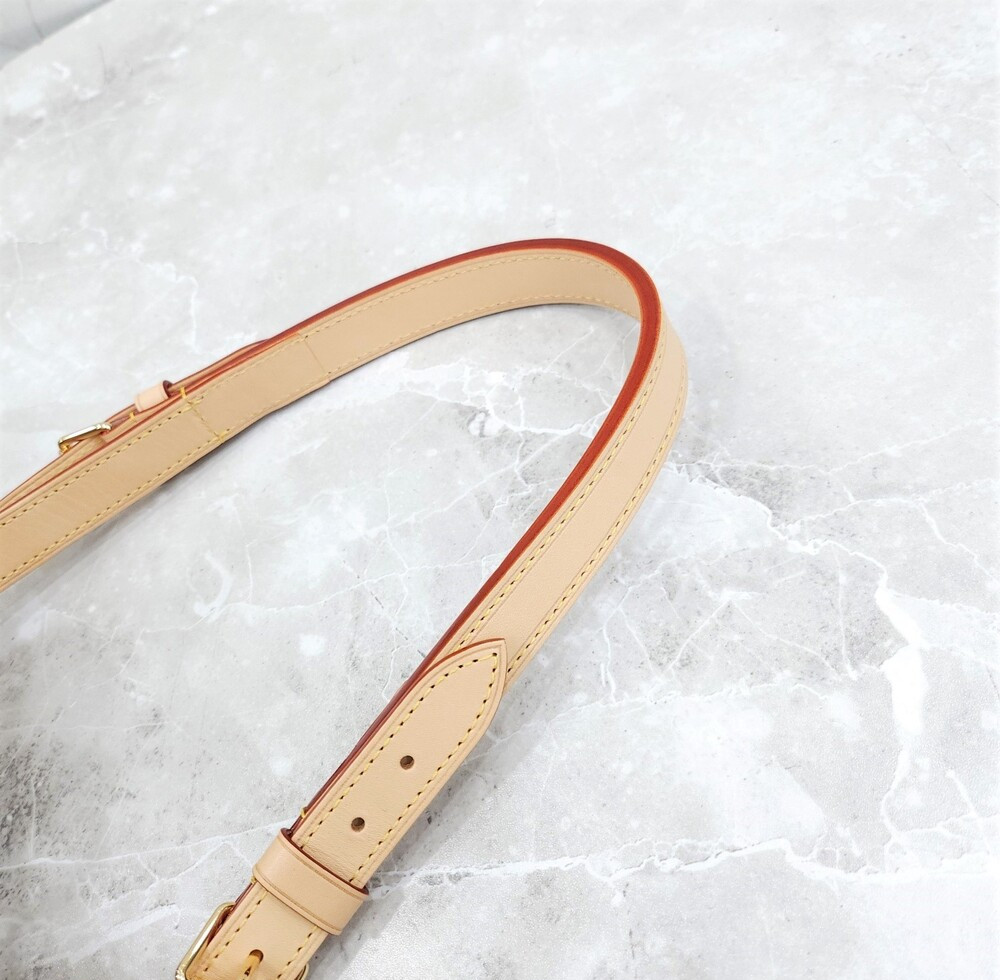 [럭스유] (새상품) 루이비통 모노그램 노에 숄더백 M46976