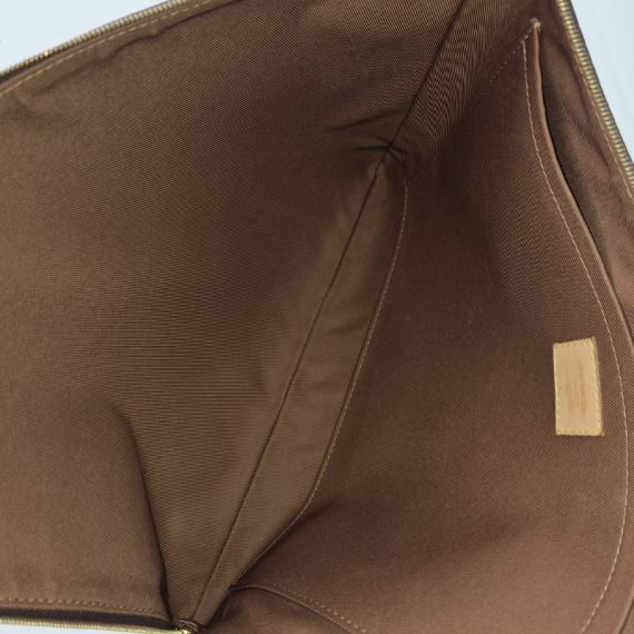 루이비통 에튀 보야주 MM 클러치백 내장칩 M44499