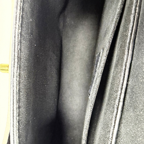 루이비통 락미 텐더 숄더백 내장칩 M58557